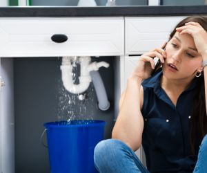 About Tankless Water Heater Installation Pros Geraldine, MT